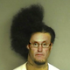Illustration for article titled Your Jim Tressel Signing Things Photoshop Roundup